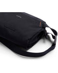 Bellroy Lite Sling Mini