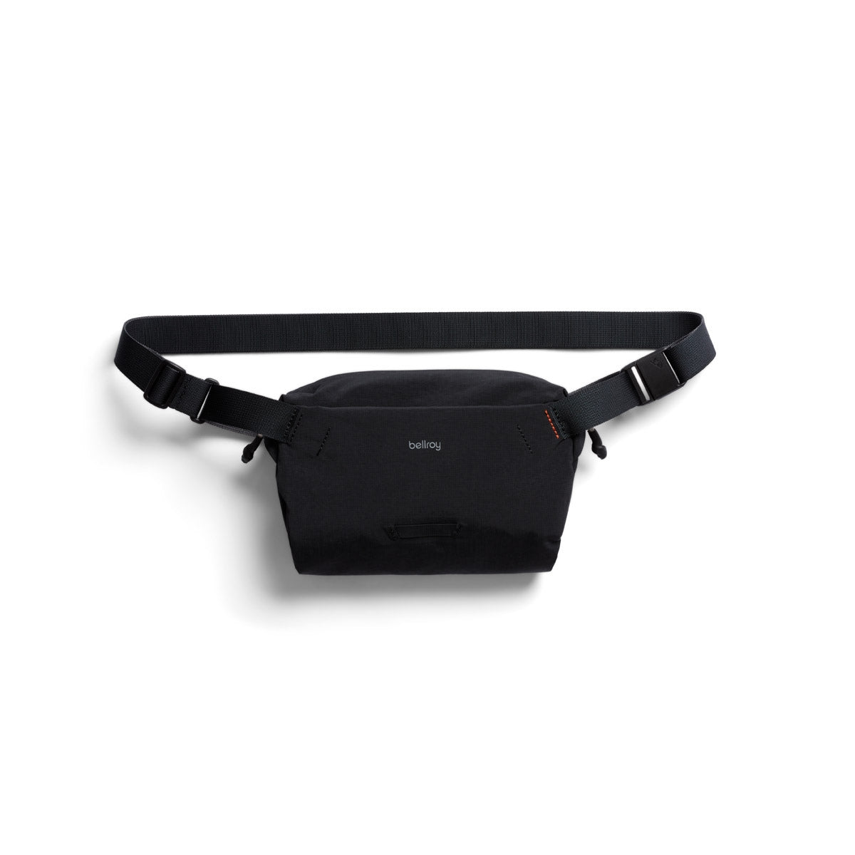 Bellroy Lite Sling Mini