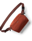 Bellroy Lite Sling Mini