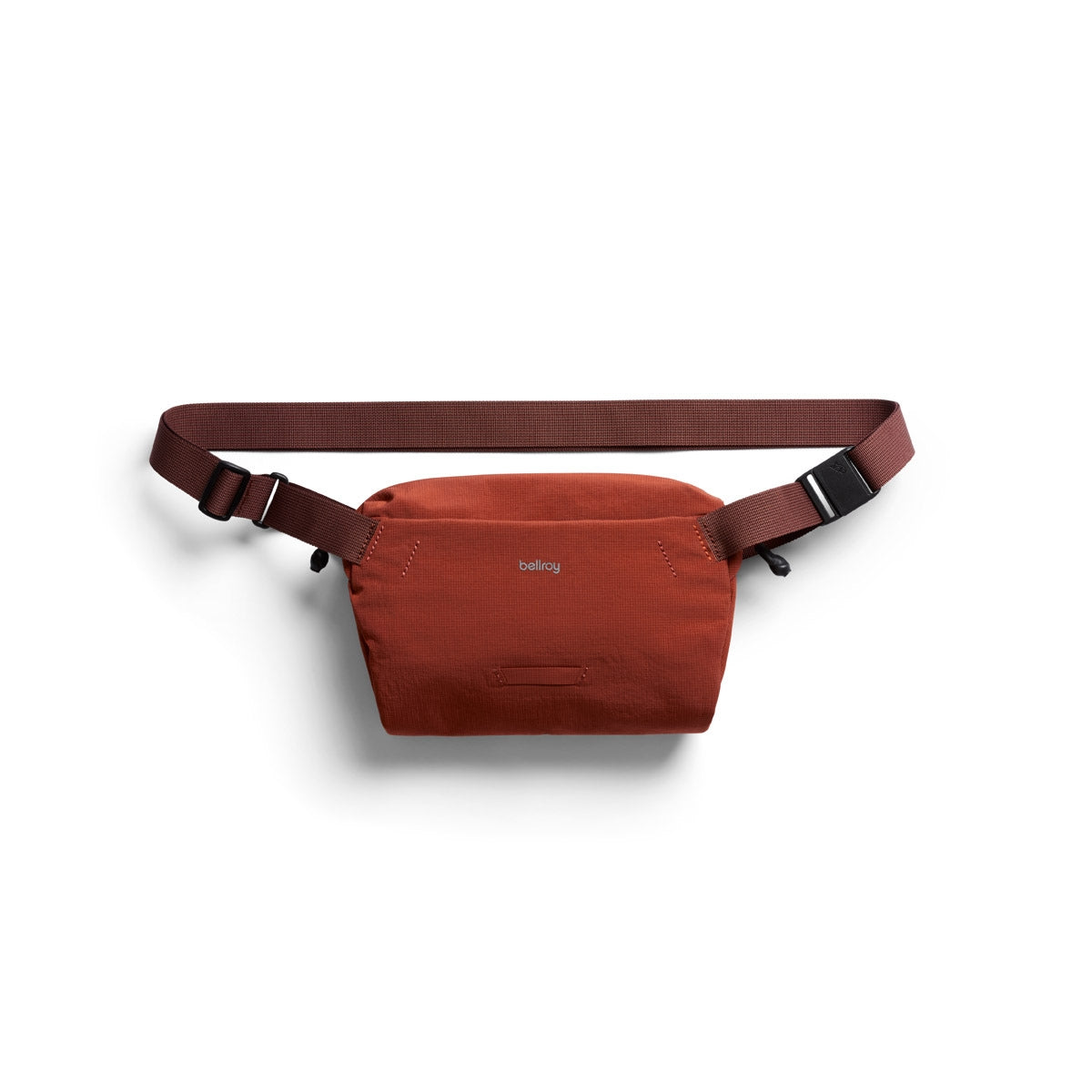 Bellroy Lite Sling Mini