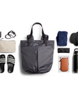 Bellroy Lite Totepack 18L