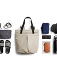 Bellroy Lite Totepack 18L