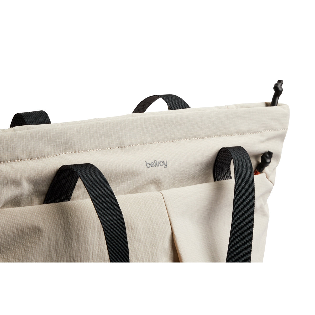 Bellroy Lite Totepack 18L