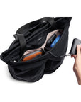 Bellroy Lite Totepack 18L