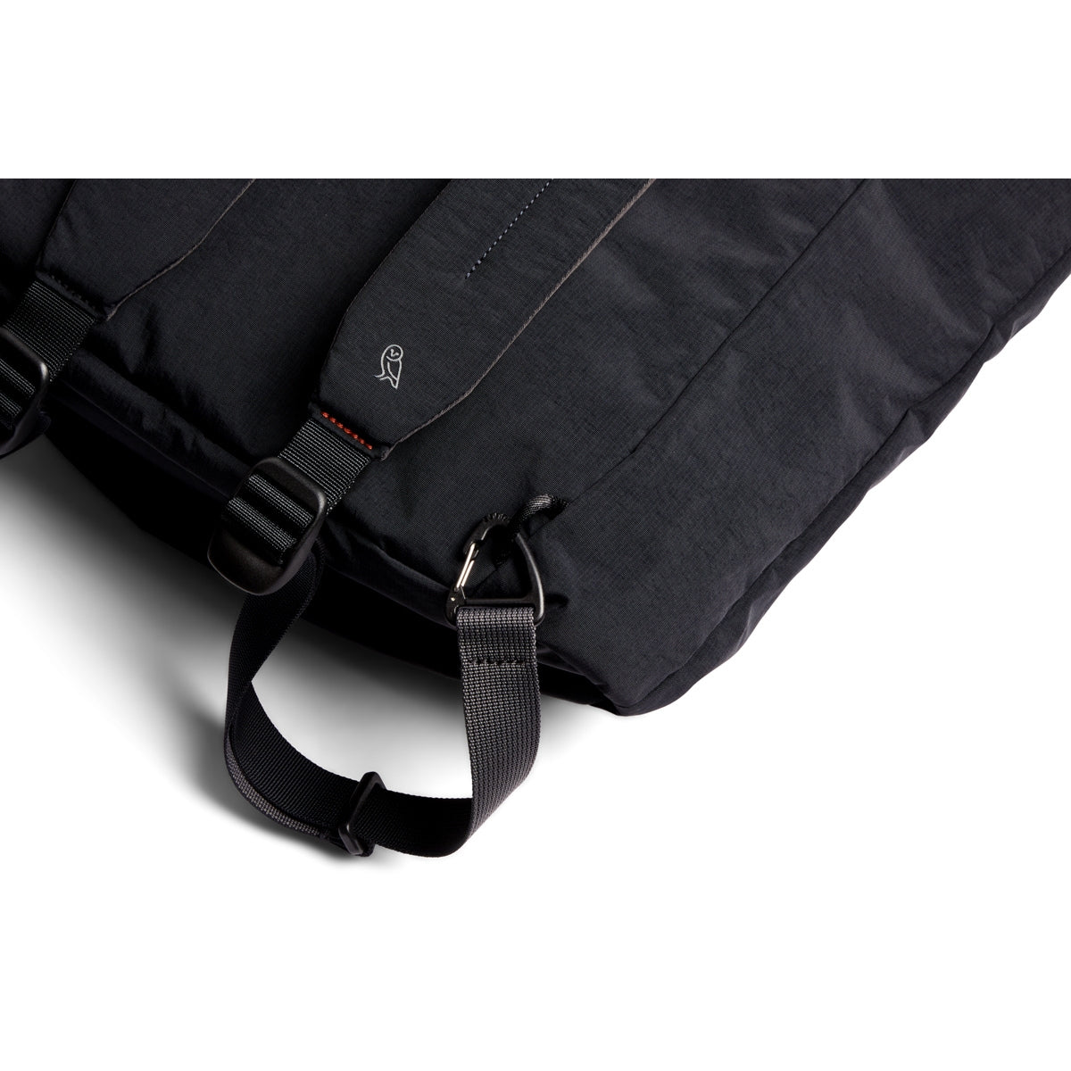 Bellroy Lite Totepack 18L