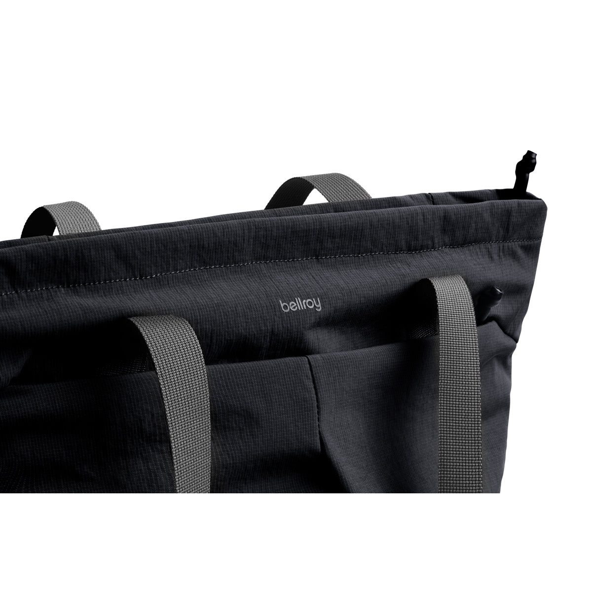 Bellroy Lite Totepack 18L