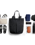 Bellroy Lite Totepack 18L