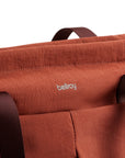 Bellroy Lite Totepack 18L