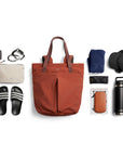 Bellroy Lite Totepack 18L