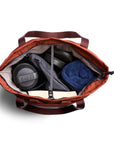 Bellroy Lite Totepack 18L