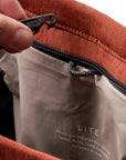 Bellroy Lite Totepack 18L