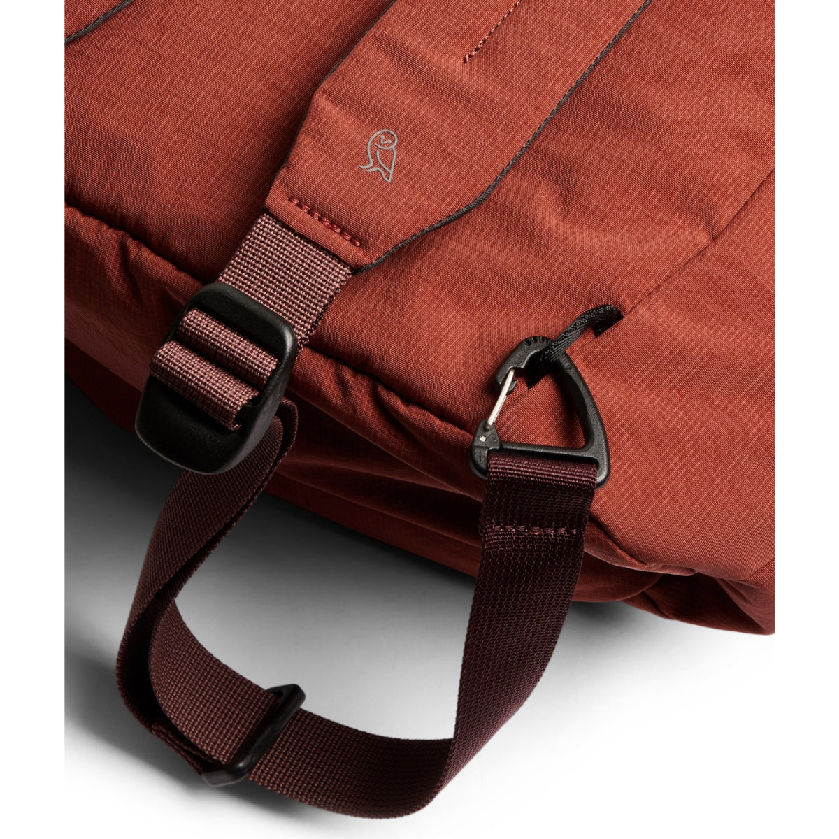 Bellroy Lite Totepack 18L