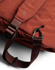 Bellroy Lite Totepack 18L