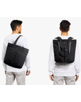 Bellroy Lite Totepack 18L