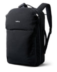 Bellroy Lite Travel Pack 30L