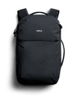 Bellroy Lite Travel Pack 30L