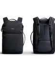 Bellroy Lite Travel Pack 30L