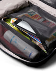 Bellroy Lite Travel Pack 30L