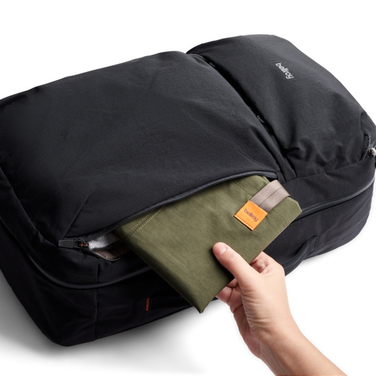 Bellroy Lite Travel Pack 30L