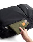 Bellroy Lite Travel Pack 30L