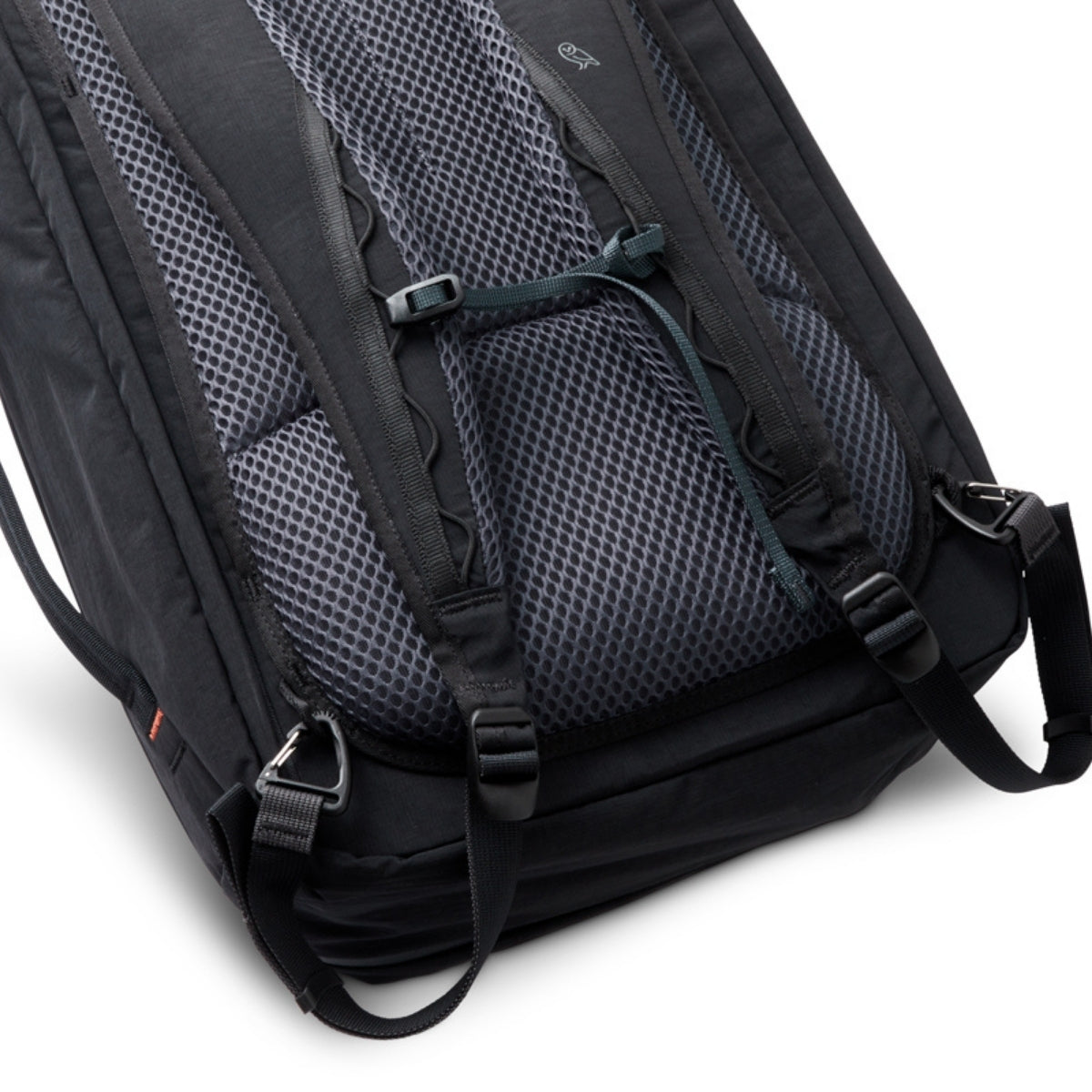 Bellroy Lite Travel Pack 30L