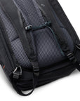 Bellroy Lite Travel Pack 30L