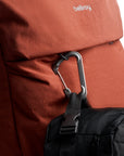 Bellroy Lite Travel Pack 30L