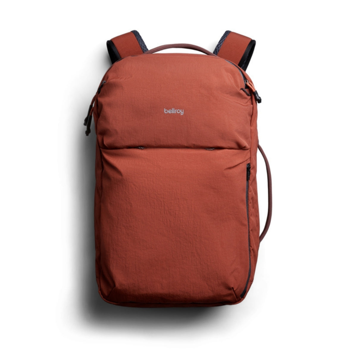 Bellroy Lite Travel Pack 30L