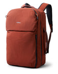 Bellroy Lite Travel Pack 30L