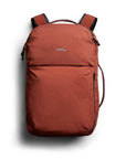 Bellroy Lite Travel Pack 30L