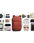 Bellroy Lite Travel Pack 30L