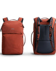 Bellroy Lite Travel Pack 30L