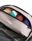 Bellroy Lite Travel Pack 30L