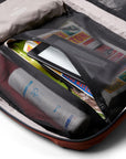 Bellroy Lite Travel Pack 30L