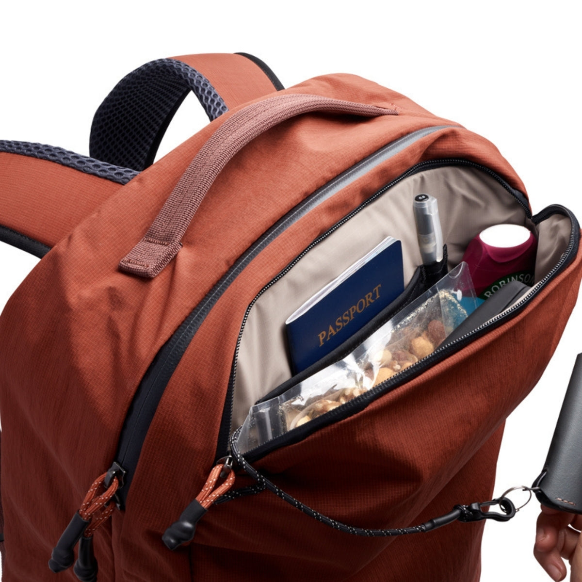 Bellroy Lite Travel Pack 30L