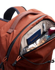 Bellroy Lite Travel Pack 30L