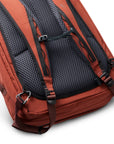 Bellroy Lite Travel Pack 30L