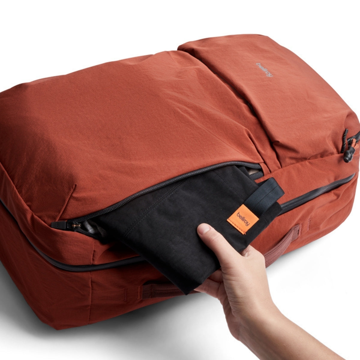 Bellroy Lite Travel Pack 30L