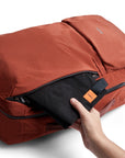 Bellroy Lite Travel Pack 30L