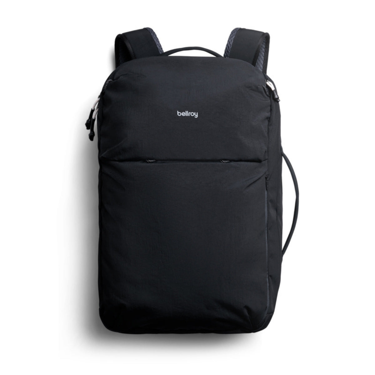 Bellroy Lite Travel Pack 38L