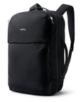 Bellroy Lite Travel Pack 38L