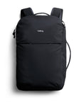 Bellroy Lite Travel Pack 38L