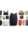 Bellroy Lite Travel Pack 38L