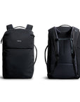 Bellroy Lite Travel Pack 38L