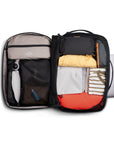 Bellroy Lite Travel Pack 38L