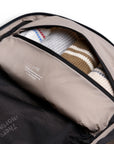 Bellroy Lite Travel Pack 38L