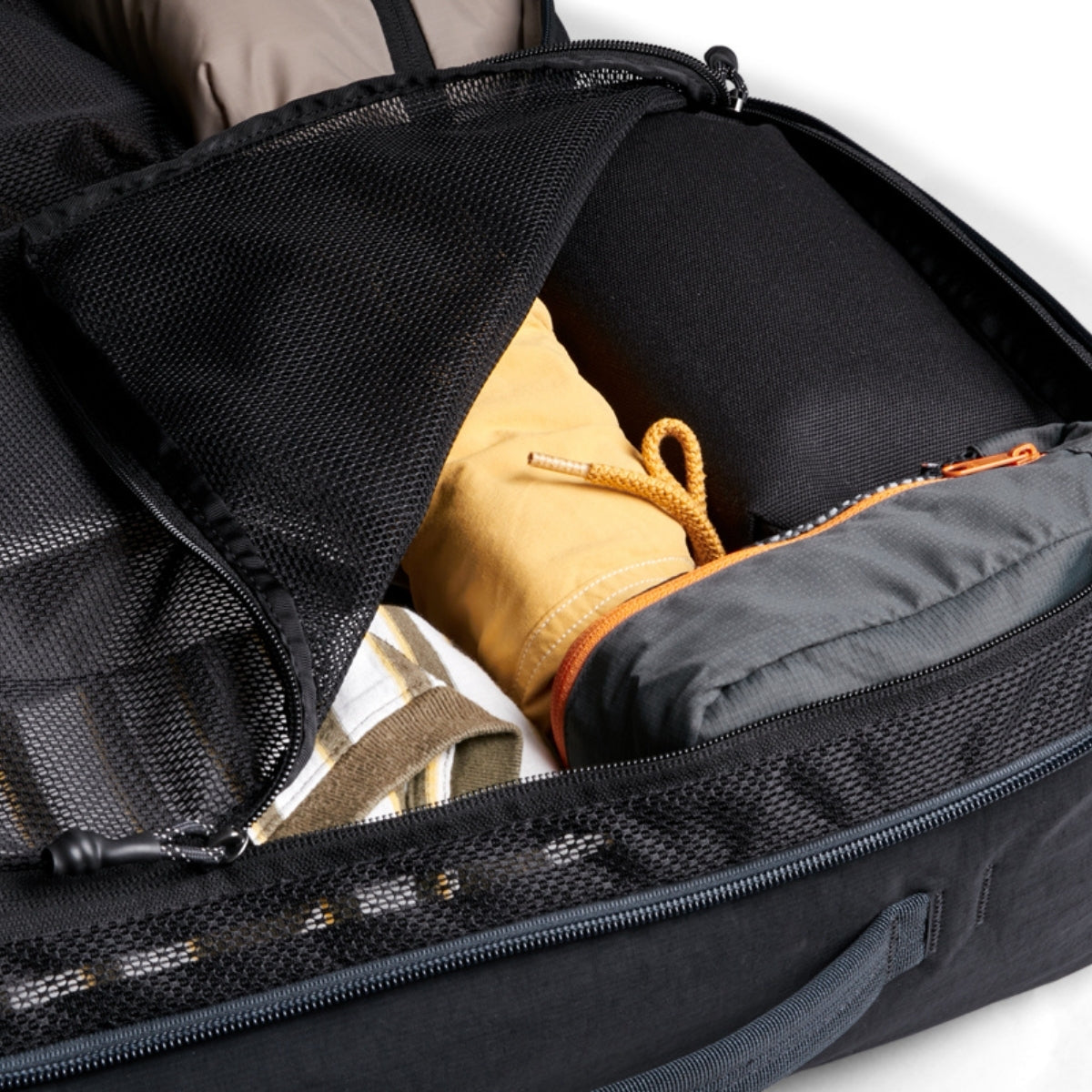 Bellroy Lite Travel Pack 38L