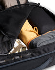 Bellroy Lite Travel Pack 38L