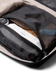 Bellroy Lite Travel Pack 38L