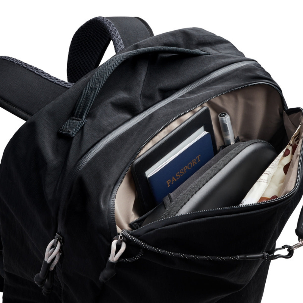 Bellroy Lite Travel Pack 38L